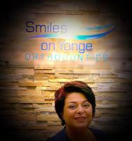 Smiles on Yonge Orthodontics image 4